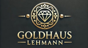 Goldhaus Lehmann - Gold und Antiquitäten Handel