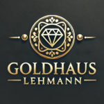 Goldhaus Lehmann Logo
