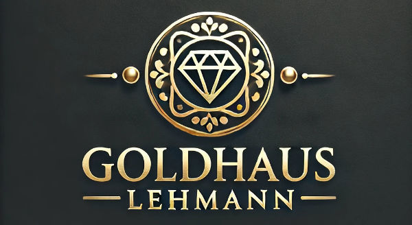 Goldhaus Lehmann - Gold und Antiquitäten Handel