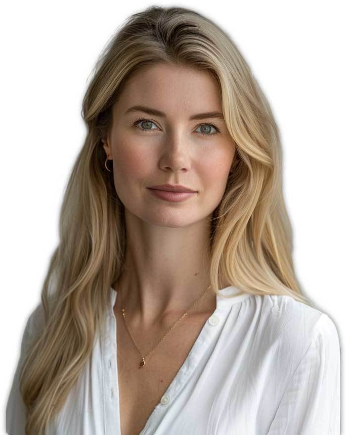 Lena K.